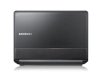Samsung NT-RC410-A55S (Intel Core i5-480M 2.66GHz, 2GB RAM, 500GB HDD, VGA Intel HD Graphics, 14 inch, Windows 7 Home Premium)_small 0
