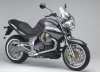 Moto Guzzi Breva 1100 2011 - Ảnh 4