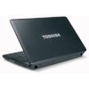 Toshiba Satellite C650D-BT2N15 (AMD Dual-Core E350 1.6GHz, 2GB RAM, 250GB HDD, VGA ATI Radeon HD 6310, 15.6 inch, Windows 7 Home Premium)_small 3