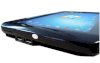 ViewSonic ViewPad 10 (VPAD10) (Intel Atom N455 1.66GHz, 1GB RAM, 16GB Flash Driver, 10.1 inch, Windows 7 Home Premium with Android 1.6)_small 3