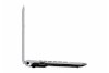 Sony Vaio VPC-YB15KX/S (AMD Dual-Core E350 1.6GHz, 4GB RAM, 500GB HDD, VGA ATI Radeon HD 6310, 11.6 inch, Windows 7 Home Premium 64 bit)_small 3