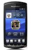 Sony Ericsson Xperia Play (R800i) - Ảnh 3