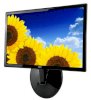 AOC E2343FK 23inch - Ảnh 2