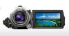 Sony Handycam HDR-CX560V - Ảnh 3