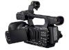 Máy quay phim chuyên dụng Canon XF100_small 3