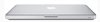 Apple Macbook Pro Unibody (MC725LL/A) (Early 2011) (Intel Core i7-2720QM 2.2GHz, 4GB RAM, 750GB HDD, VGA ATI Radeon HD 6750M / Intel HD Graphics 3000, 17 inch, Mac OSX 10.6 Leopard) - Ảnh 5