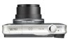 Canon PowerShot SX220 HS - Mỹ / Canada - Ảnh 4