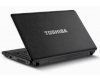 Toshiba Satellite C640 (PSC00L-00J00C) (Intel Pentium P6100 2.00GHz, 1GB RAM, 320GB HDD, VGA HD Grapics, 14 inch, Windows 7 Home Basic)_small 1
