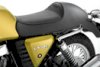 Moto Guzzi V7 Cafè Classic 2011 - Ảnh 4