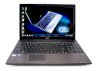 Acer Aspire 5742Z (Intel Pentium P6100 2GHz, 4GB RAM, 250GB HDD, VGA Intel HD Graphics, 15.6 inch, Windows 7 Home Premium 64 bit)_small 2
