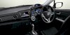Honda Insight SE-T 1.3 CVT 2011_small 3