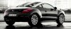 Peugeot RCZ THP156 GT 1.6 MT 2011_small 4