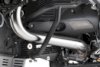 Moto Guzzi Stelvio 1200 ABS 2011_small 4