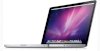 Apple Macbook Pro Unibody (MC725LL/A) (Early 2011) (Intel Core i7-2720QM 2.2GHz, 4GB RAM, 750GB HDD, VGA ATI Radeon HD 6750M / Intel HD Graphics 3000, 17 inch, Mac OSX 10.6 Leopard) - Ảnh 4