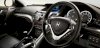 Honda Accord Saloon ES 2.0 i-Vtec AT 2011 - Ảnh 10