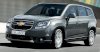 Chevrolet Orlando LT 1.8i MT 2011_small 0