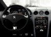 Peugeot RCZ THP156 GT 1.6 MT 2011 - Ảnh 7