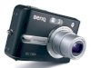 BenQ DC C800_small 3