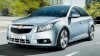 Chevrolet Cruze LS 1.6i AT 2011_small 4