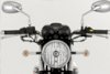 Moto Guzzi V7 Classic 2011 - Ảnh 10