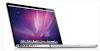 Apple Macbook Pro Unibody (MC723LL/A) (Early 2011) (Intel Core i7-2720QM 2.2GHz, 4GB RAM, 750GB HDD, VGA ATI Radeon HD 6750M / Intel HD Graphics 3000, 15.4 inch, Mac OSX 10.6 Leopard)_small 1