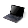 Acer Aspire 5252-V602 ( LX.R4D02.004 ) (AMD V Series V140 2.3GHz, 2GB RAM, 250GB HDD, VGA ATI Radeon HD 4250, 15.6 inch, Windows 7 Home Premium)_small 1