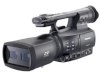 Máy quay phim chuyên dụng Panasonic AG-3DA1 - Ảnh 6
