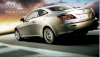 Lexus IS300C 3.0 AT 2011_small 4