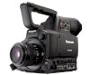 Máy quay phim chuyên dụng Panasonic AG-AF100_small 3
