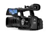 Máy quay phim chuyên dụng Canon XH A1S - Ảnh 5
