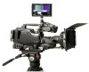 Máy quay phim chuyên dụng Sony PDW-700_small 3