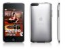 Apple iPod Touch 2010 8GB (MC540ZP/A) (Gen 4 / Thế hệ 4)_small 0