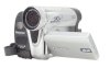 Camera Panasonic GS35 - Ảnh 3