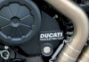 Ducati Diavel 2011 - Ảnh 8