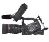Máy quay phim chuyên dụng Canon XL H1S_small 1