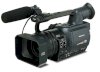 Máy quay phim chuyên dụng Panasonic AG-HVX205A - Ảnh 2
