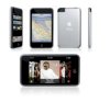 Apple Ipod Touch 32GB (Thế hệ 1)_small 1