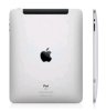 Apple iPad 2 16GB  iOS 4 WiFi 3G Model - White_small 3