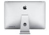 Apple Aluminum iMac MB325LL/A (Early 2008) (2.8GHz, Intel Core 2 Duo, 2.0GB RAM, 320GB HDD, VGA ATI Radeon HD 2600, 24inch, Mac OS X v10.5 Leopard) - Ảnh 6