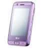 LG GT505 pink_small 2