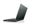 Lenovo ThinkPad Edge E420s (Intel Core i5-2410M 2.3GHz, 4GB RAM, 250GB HDD, VGA Intel HD Graphics 3000, 14 inch, Windows 7 Home Premium 64 bit)_small 0