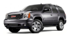 GMC Yukon 5.3 4WD AT 2011_small 1