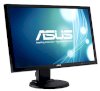 ASUS VW248TLB 24inch_small 2