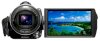 Sony Handycam HDR-CX550E_small 2