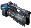 Máy quay phim chuyên dụng Sony HDR-FX1000E_small 2
