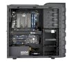 Cooler Master HAF 912 Advanced (RC-912A-KWN1) _small 1