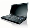 Lenovo ThinkPad T410 (Intel Core i7-620M 2.66GHz, 8GB RAM, 500GB HDD, VGA NVIDIA Quadro NVS 3100M, 14.1 inch, Windows 7 Home Premium 64 bit)_small 2