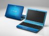 Sony Vaio VPC-EA45FG/L (Intel Core i3-380M 2.53GHz, 4GB RAM, 320GB HDD, VGA ATI Mobility Radeon HD 5470, 14 inch, Windows 7 Home Premium 64 bit)_small 1