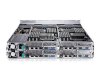 PowerEdge C6100 Rack Server (Intel Xeon quad-core and six-core 5600, RAM Up to 96GB, HDD Up to 12TB, OS Windows Server 2008) - Ảnh 4