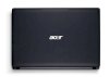 Acer Aspire 5750G-234G50MN (LX.R9702.045) (Intel Core i3-2310M 2.1GHz, 4GB RAM, 500GB HDD, VGA Intel HD 3000, 15.6 inch, Windows 7 Home Premium 64 bit) - Ảnh 2